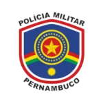 Brasao-Policia-Militar-de-Pernambuco-150x150