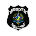 Brasao-Policia-Penal-de-Rondonia-150x150.png