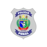 Brasao-Policia-Penal-de-Roraima-150x150.png