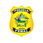 Brasao-Policia-Penal-de-Sergipe-150x150