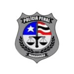 Brasao-Policia-Penal-do-Maranhao-150x150.png