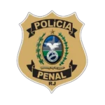 Policia-Penal-RJ-brasao-150x150