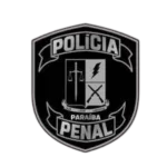 Policia-Penal-da-Paraiba-Brasao-150x150