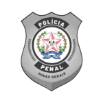 Policia-Penal-de-Minas-Gerais-1-150x150