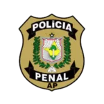 Policia-Penal-do-Amapa-Brasao-150x150