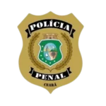 Policia-Penal-do-Ceara-Brasao-150x150