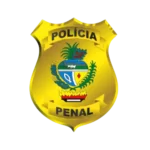 Policia-Penal-do-Goias-Brasao-150x150