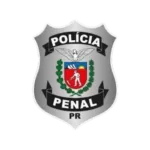 Policia-Penal-do-Parana-150x150.png