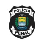 Policia-Penal-do-Piaui-Brasao-150x150