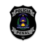 Policia-Penal-do-Tocantins-Brasao-150x150